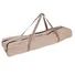 Стіл розкладний Skif Outdoor Scandi Duo Wood Фото 4